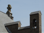 HH Simon en Judaskerk